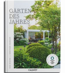 Grimm Garten