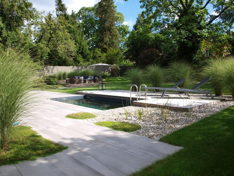 Grimm_Villengarten_2.jpg